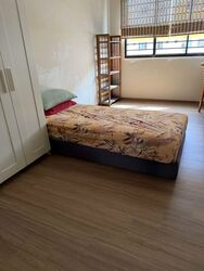 Blk 745 Jurong West Street 73 (Jurong West), HDB 4 Rooms #561836451